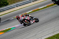 Brno;event-digital-images;motorbikes;no-limits;peter-wileman-photography;trackday;trackday-digital-images